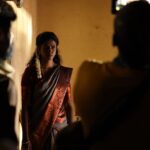 Roshini Haripriyan