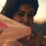 Roshini Haripriyan
