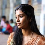 Roshini Haripriyan