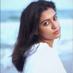 Roshini Haripriyan