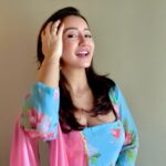 Roshmi Banik
