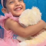 Roshna Ann Roy