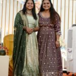 Roshna Ann Roy