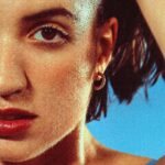 Ross MacDonald