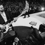 Ross MacDonald