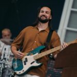 Ross MacDonald