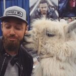 Ross Marquand