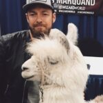 Ross Marquand