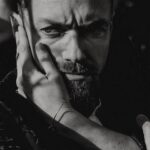Ross Marquand