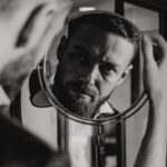Ross Marquand