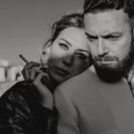 Ross Marquand