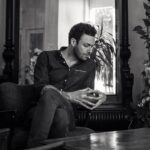 Ross Marquand