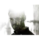 Ross Marquand
