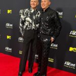 Ross Mathews