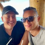 Ross Mathews