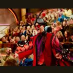 Ross Mathews