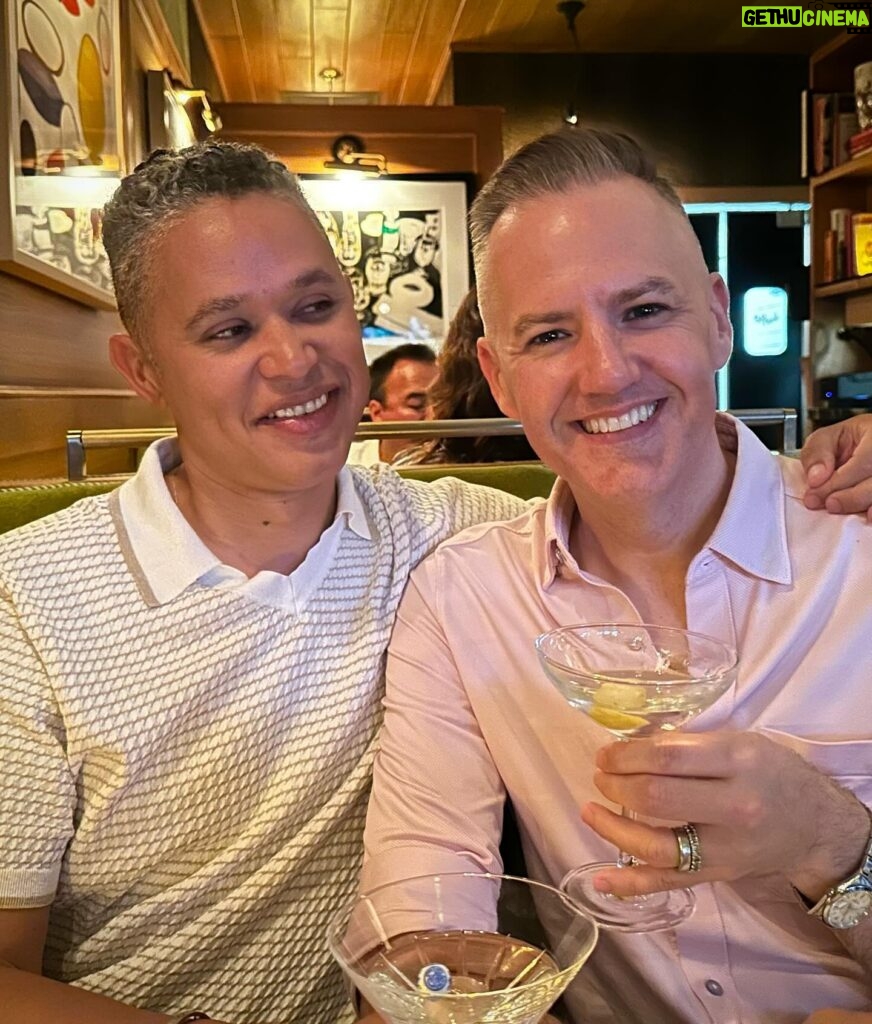 Actor Ross Mathews HD Instagram Photos and Wallpapers July 2024 | Gethu ...