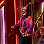 Ross Mathews