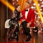 Ross Mathews