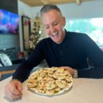 Ross Mathews