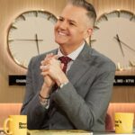 Ross Mathews
