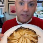 Ross Mathews