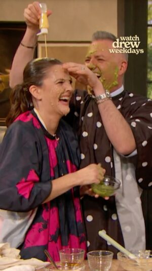 Ross Mathews Instagram - SEASON 4 BLOOPERS! 🤪