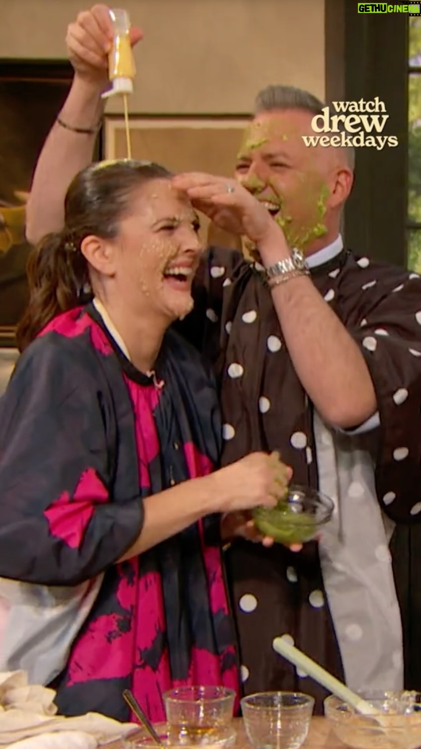 Ross Mathews - 19.3K Likes - SEASON 4 BLOOPERS! 🤪
