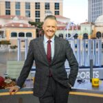 Ross Mathews