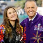 Ross Mathews