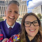 Ross Mathews