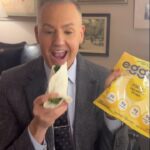 Ross Mathews