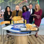 Ross Mathews