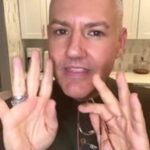 Ross Mathews