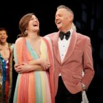 Ross Mathews