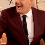 Ross Mathews