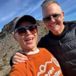Ross Mathews