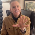 Ross Mathews