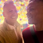 Ross Mathews