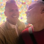 Ross Mathews