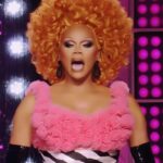 Ross Mathews