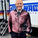 Ross Mathews