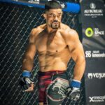 Rousimar Christian Palhares