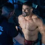 Rousimar Christian Palhares