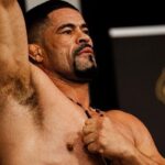 Rousimar Christian Palhares