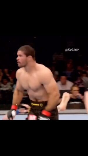 Rousimar Christian Palhares Instagram - A lenda Rousimar “toquinho” Palhares (@toquinhomma )

The legend Rousimar “toquinho” Palhares (@toquinhomma