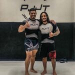 Rousimar Christian Palhares