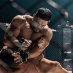 Rousimar Christian Palhares