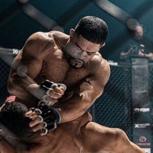 Rousimar Christian Palhares Instagram - 3° Roud!

Espero que a organização dê o resultado justo e merecido da minha vitória por toda minha dedicação e esforço pra essa luta ,não desmerecendo o trabalho do meu oponente.

Obrigado a todos os atletas da minha equipe @palharesjiujitsuteamoficial por me ajudar no meu camp e em especial o professor @ton_santoss_  que fez o trabalho de manopla e trocaçao ,a parte de striker . 
@mauricioreismma 
@mempoprotetorbucal 
@dr.thiagocardoso 
@jhonatanvianasoares 
 @clubeluta 
@kickboxing_360
@messias_sakuraba 
@humberto_quites 
@samuell.santiago 
@jonnyjuniovilhena 
@fabiano.faustino.9 
@lions_estetica 
@dr.kenedy_ferreira
@cherinhotreinador