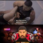 Rousimar Christian Palhares